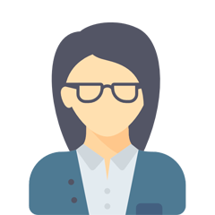 حبيبة العيسى