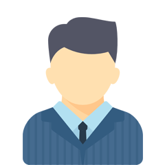  رامي الماجد